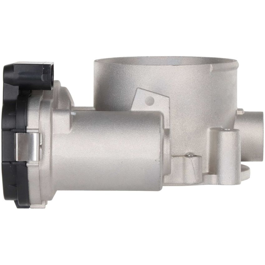 CARDONE New 6E-7010 New Fuel Injection Throttle Body