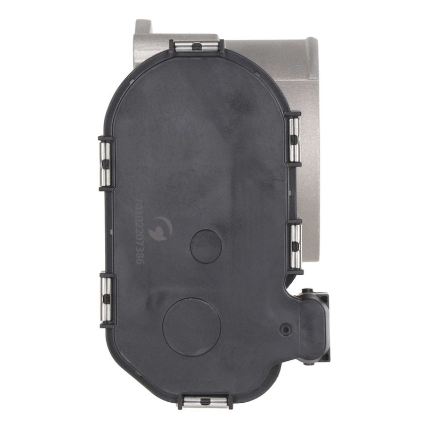 CARDONE New 6E-7010 New Fuel Injection Throttle Body