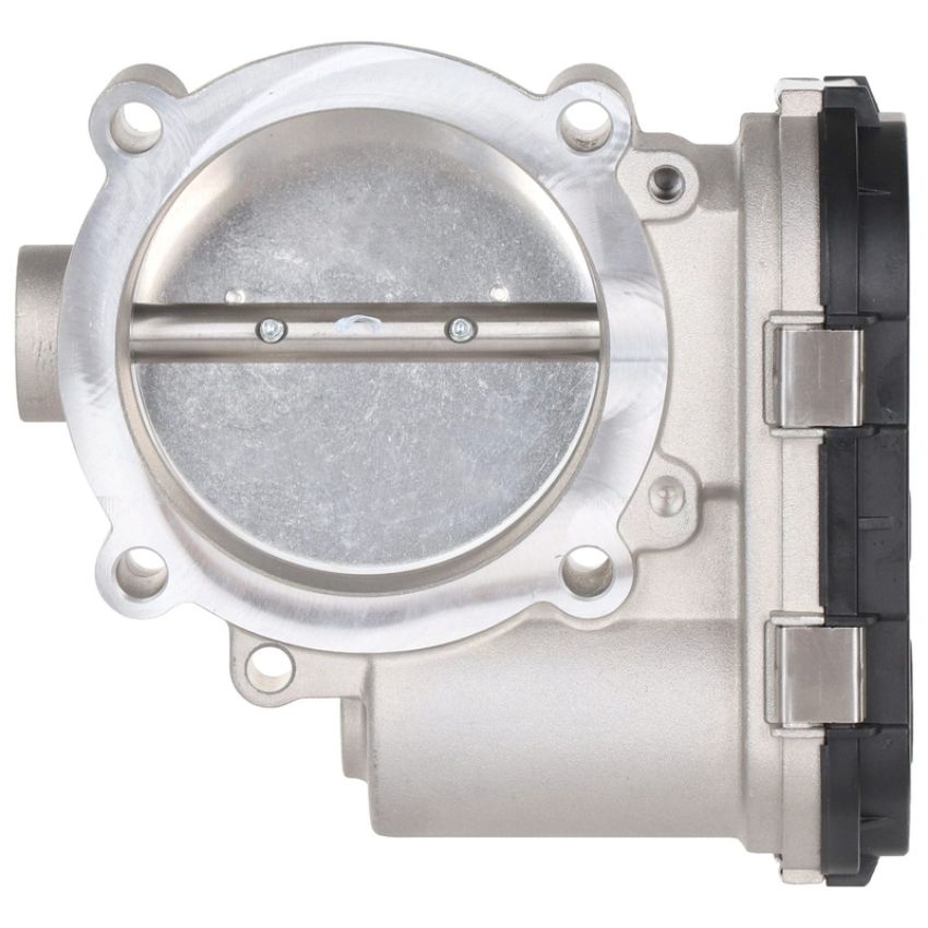 CARDONE New 6E-7010 New Fuel Injection Throttle Body