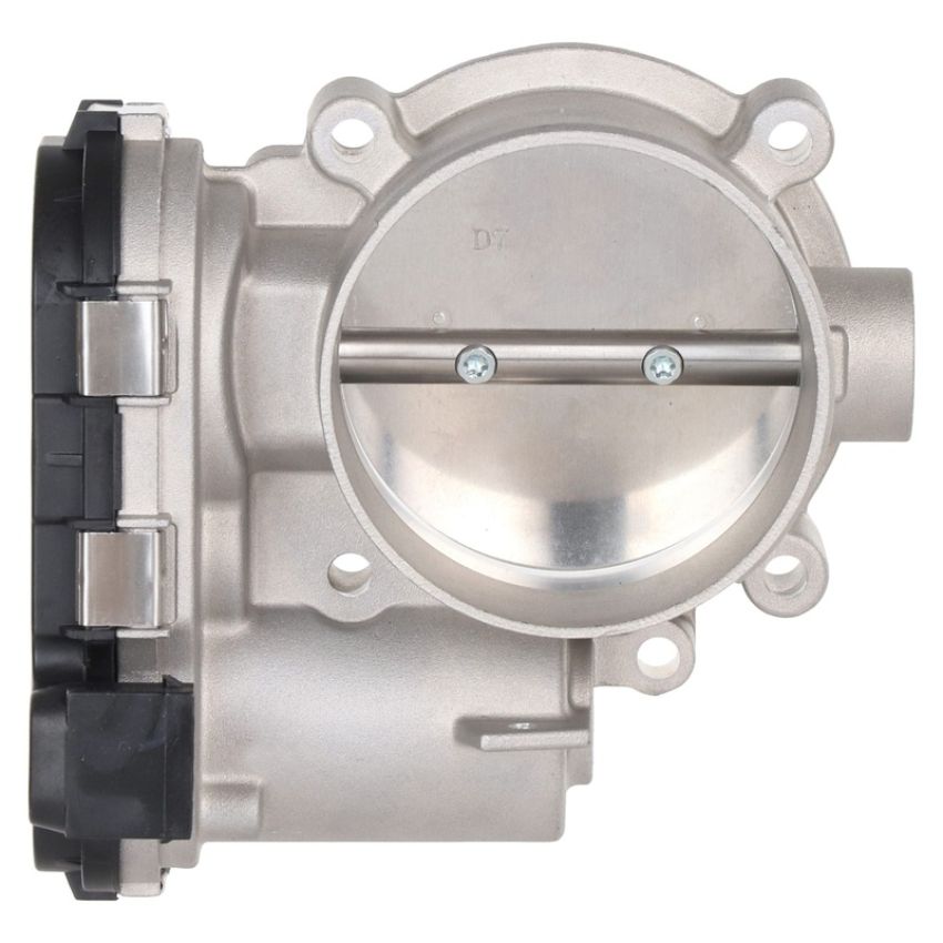 CARDONE New 6E-7010 New Fuel Injection Throttle Body