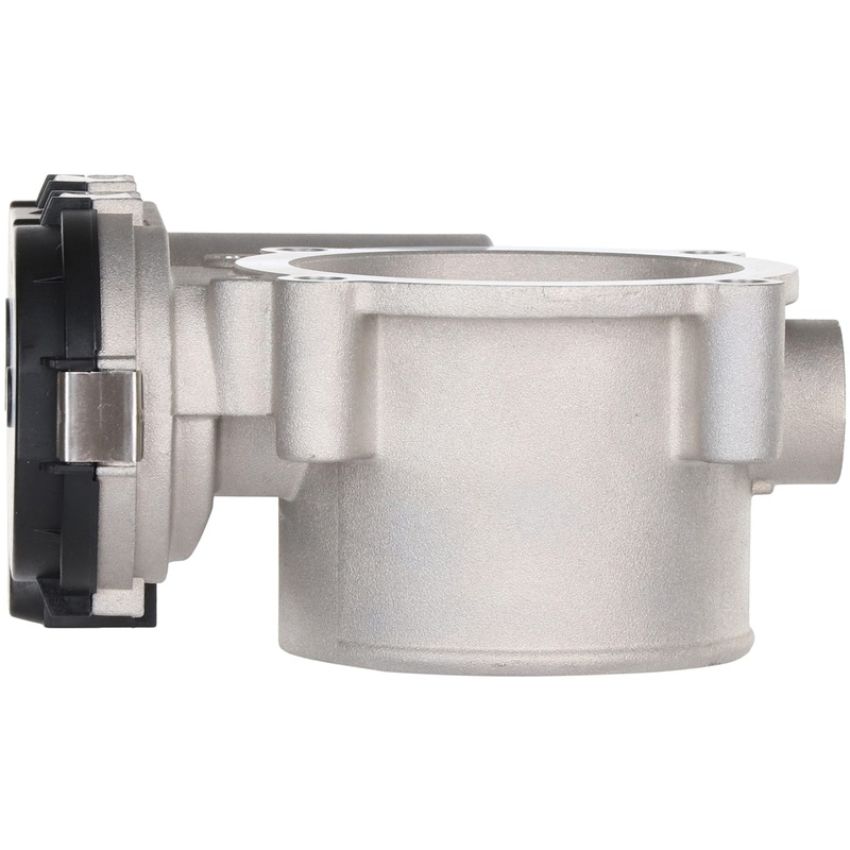 CARDONE New 6E-7010 New Fuel Injection Throttle Body