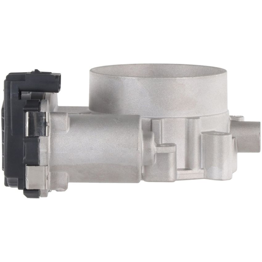 CARDONE New 6E-7013 New Fuel Injection Throttle Body