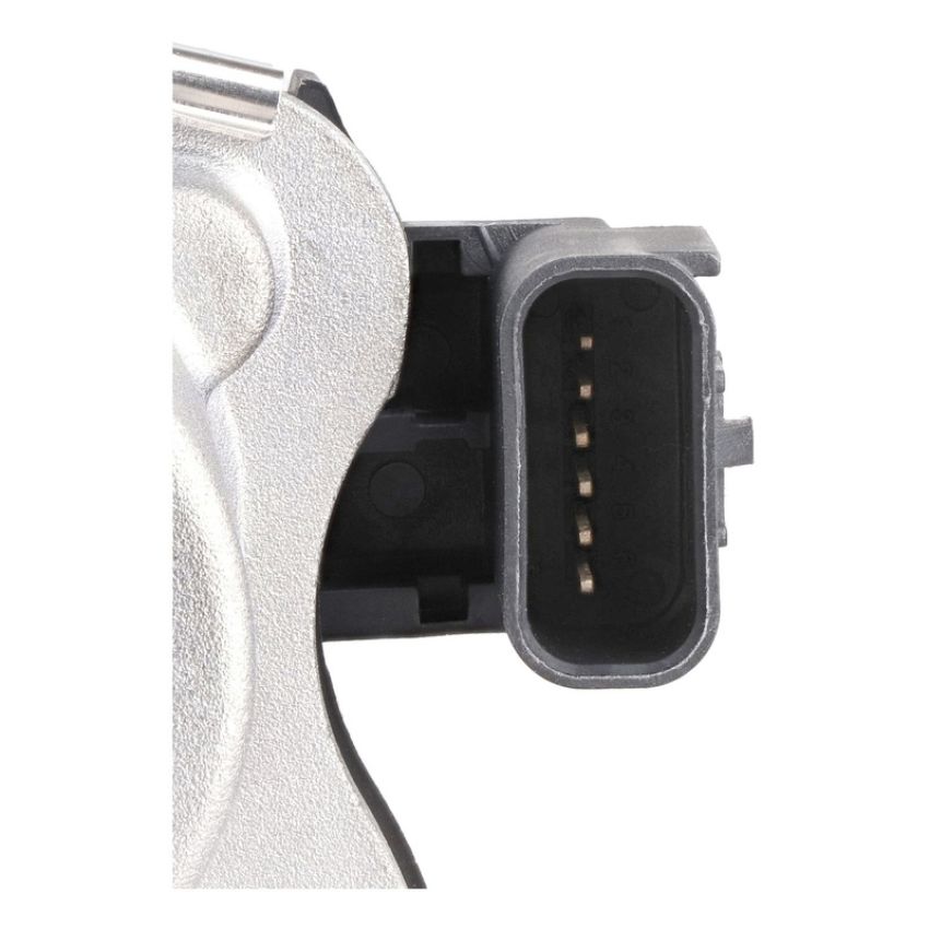 CARDONE New 6E-7013 New Fuel Injection Throttle Body