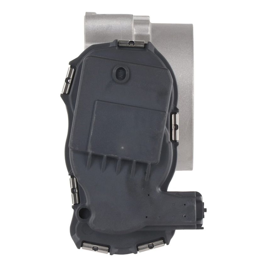 CARDONE New 6E-7013 New Fuel Injection Throttle Body