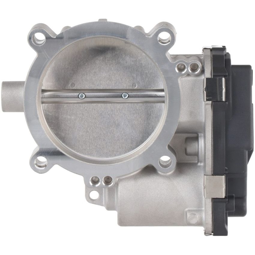 CARDONE New 6E-7013 New Fuel Injection Throttle Body