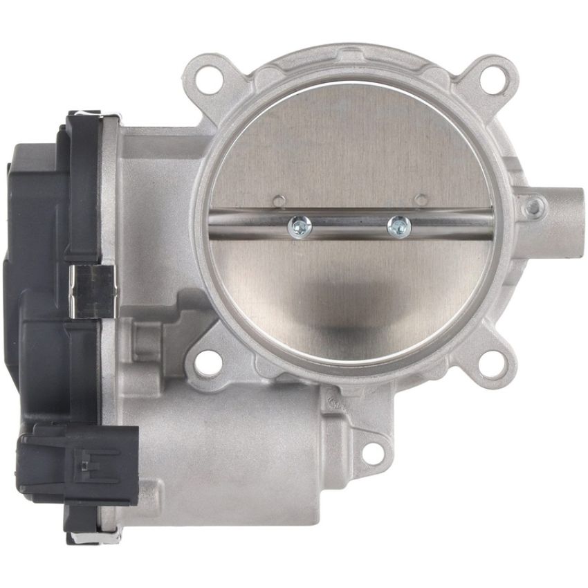 CARDONE New 6E-7013 New Fuel Injection Throttle Body