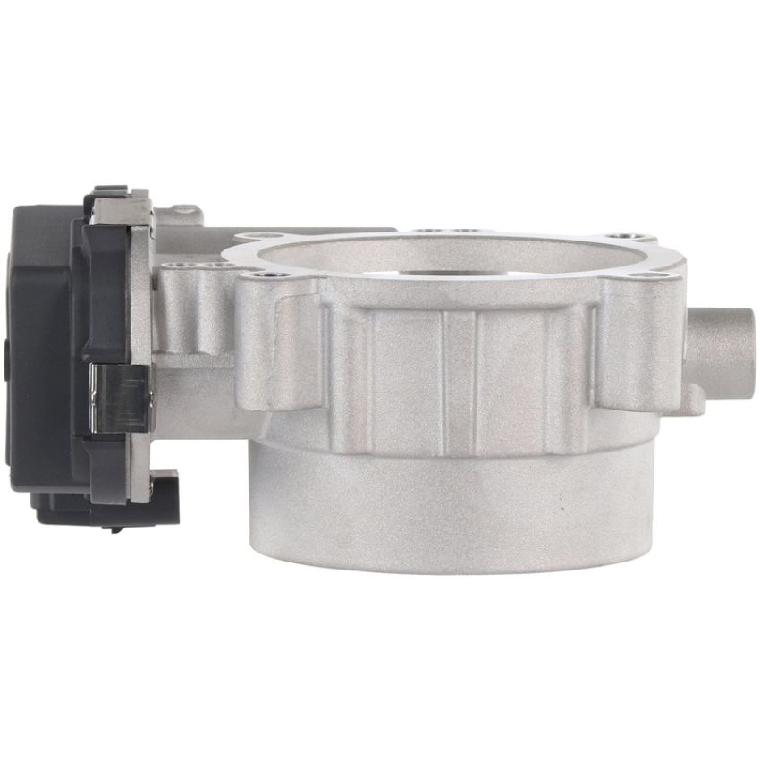 CARDONE New 6E-7013 New Fuel Injection Throttle Body