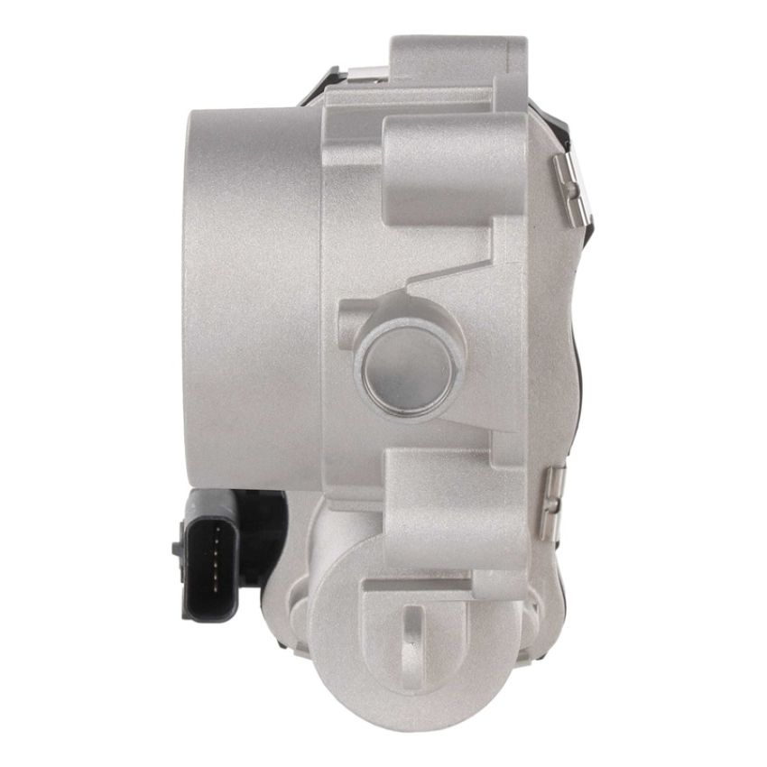 CARDONE New 6E-7014 New Fuel Injection Throttle Body