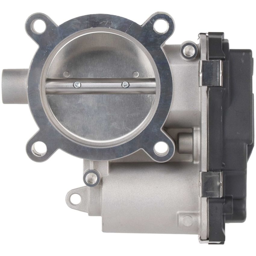 CARDONE New 6E-7014 New Fuel Injection Throttle Body
