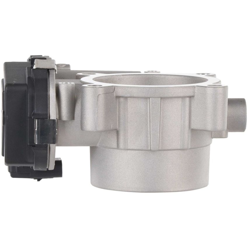 CARDONE New 6E-7014 New Fuel Injection Throttle Body