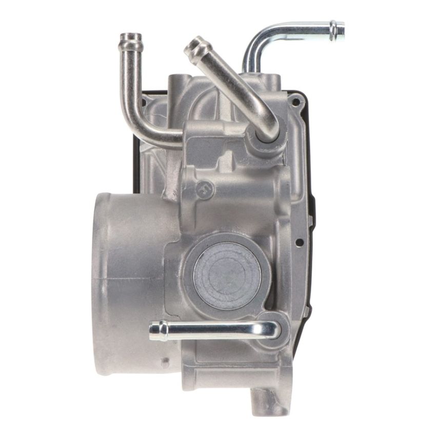 CARDONE New 6E-8002 New Fuel Injection Throttle Body