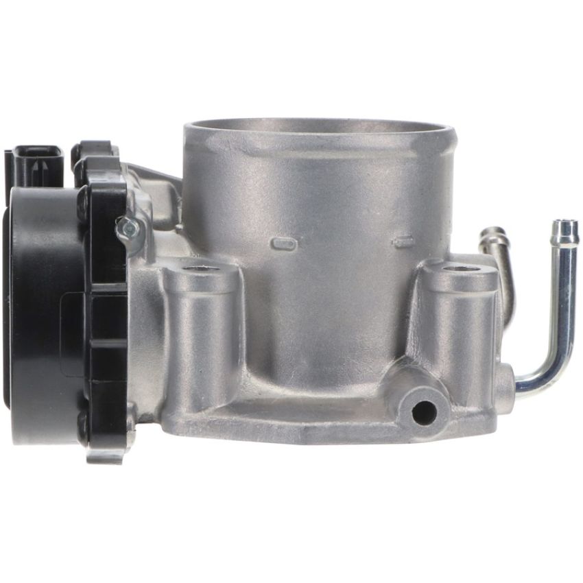 CARDONE New 6E-8002 New Fuel Injection Throttle Body