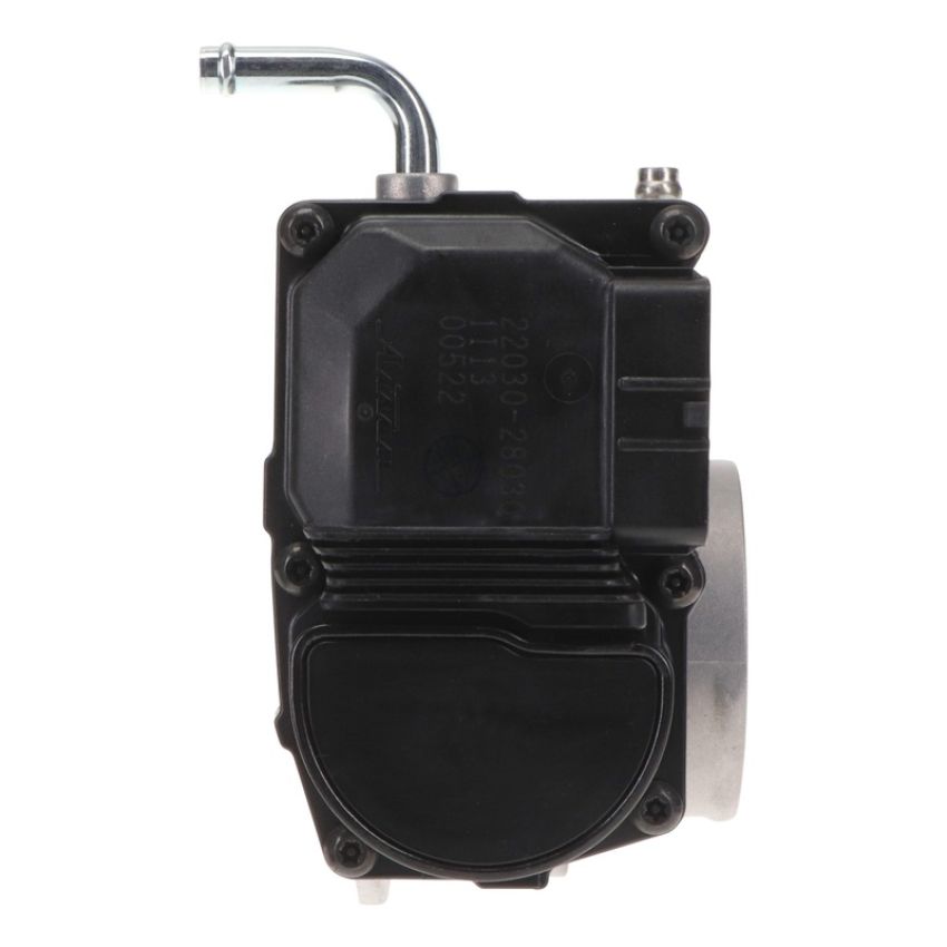 CARDONE New 6E-8002 New Fuel Injection Throttle Body