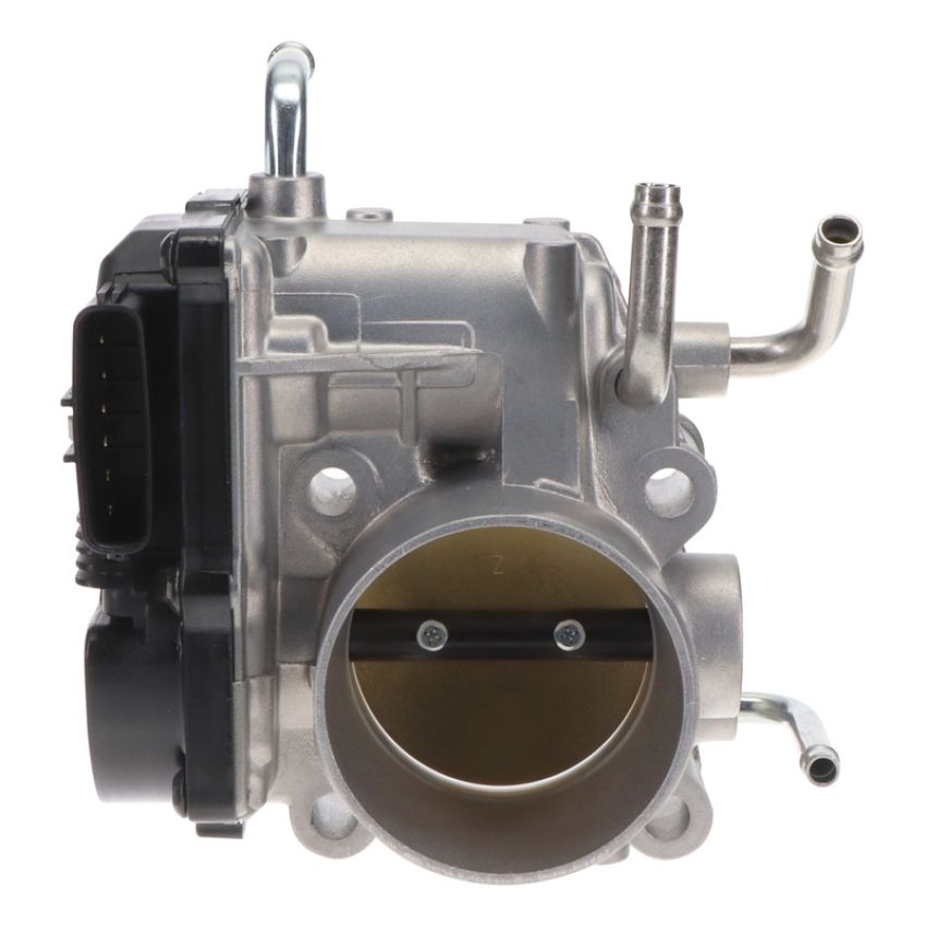 CARDONE New 6E-8002 New Fuel Injection Throttle Body