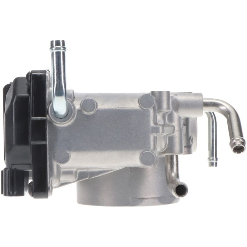 CARDONE New 6E-8002 New Fuel Injection Throttle Body