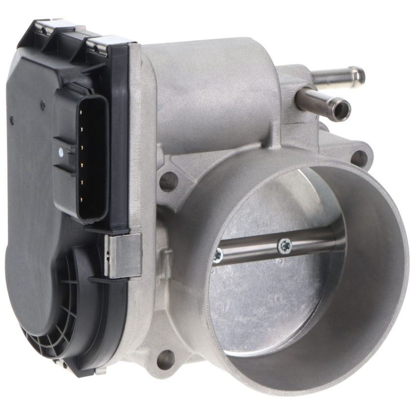 CARDONE New 6E-8007 New Fuel Injection Throttle Body