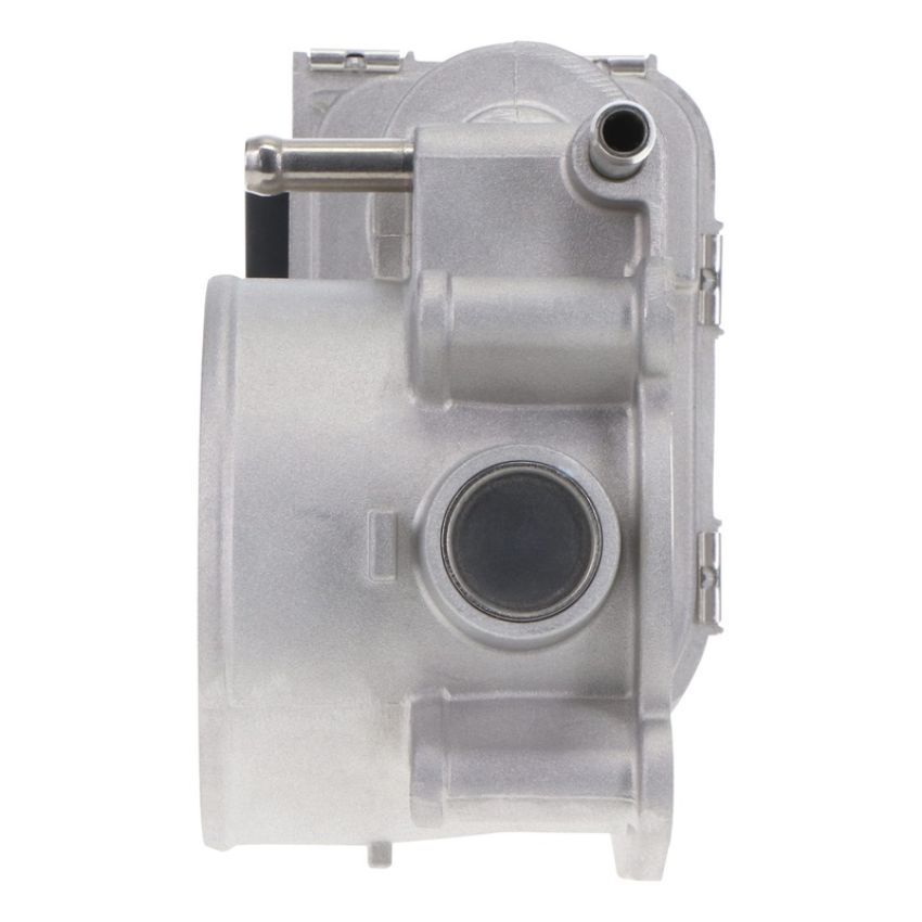 CARDONE New 6E-8007 New Fuel Injection Throttle Body