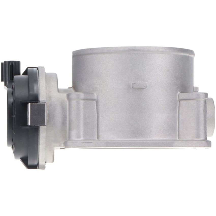 CARDONE New 6E-8007 New Fuel Injection Throttle Body