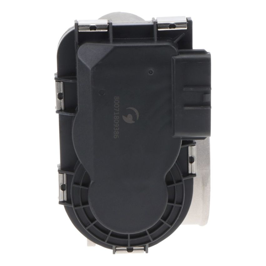 CARDONE New 6E-8007 New Fuel Injection Throttle Body