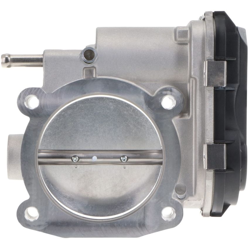 CARDONE New 6E-8007 New Fuel Injection Throttle Body