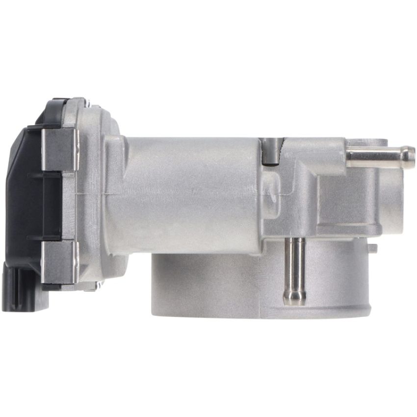 CARDONE New 6E-8007 New Fuel Injection Throttle Body