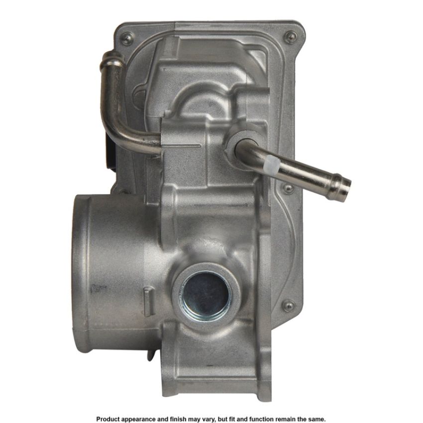 CARDONE New 6E-8008 New Fuel Injection Throttle Body