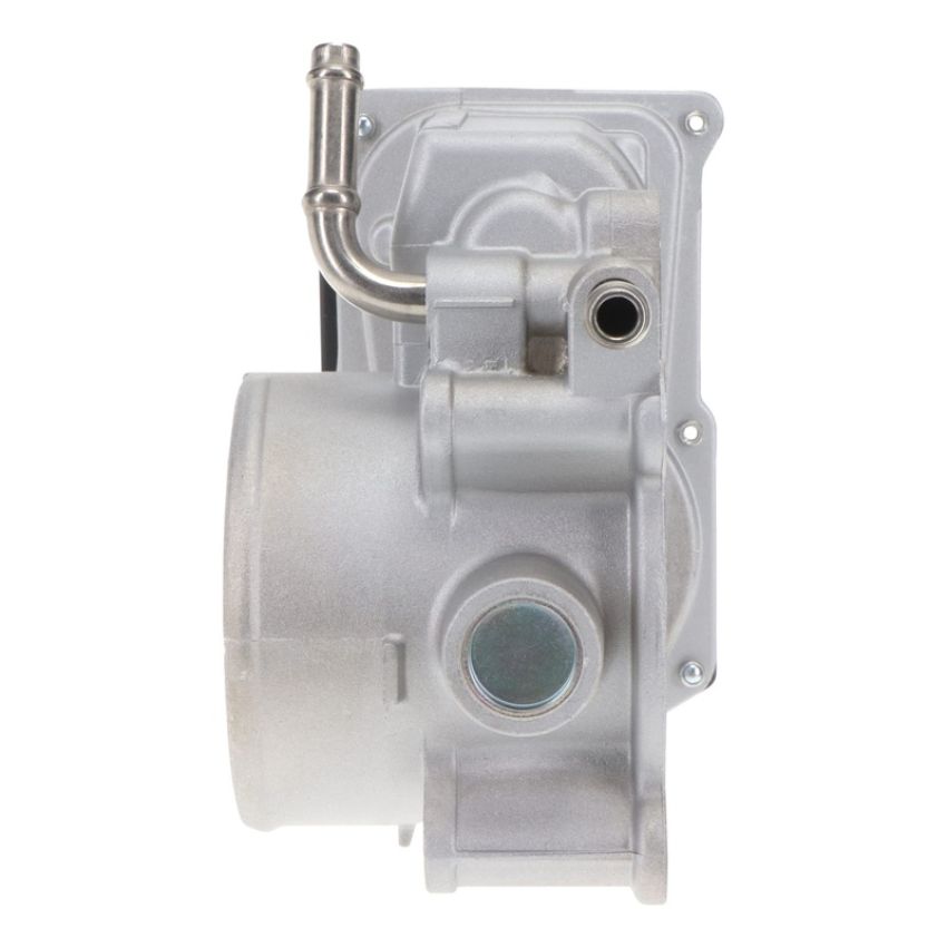 CARDONE New 6E-8012 New Fuel Injection Throttle Body