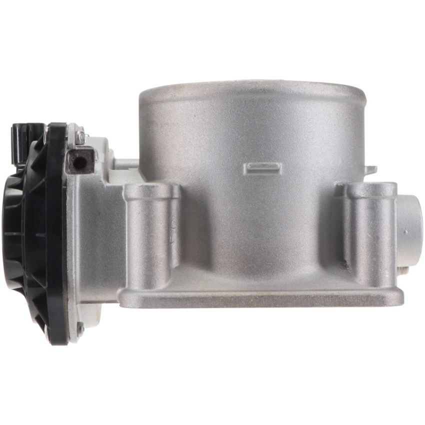 CARDONE New 6E-8012 New Fuel Injection Throttle Body