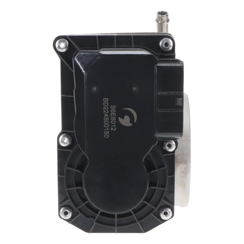 CARDONE New 6E-8012 New Fuel Injection Throttle Body