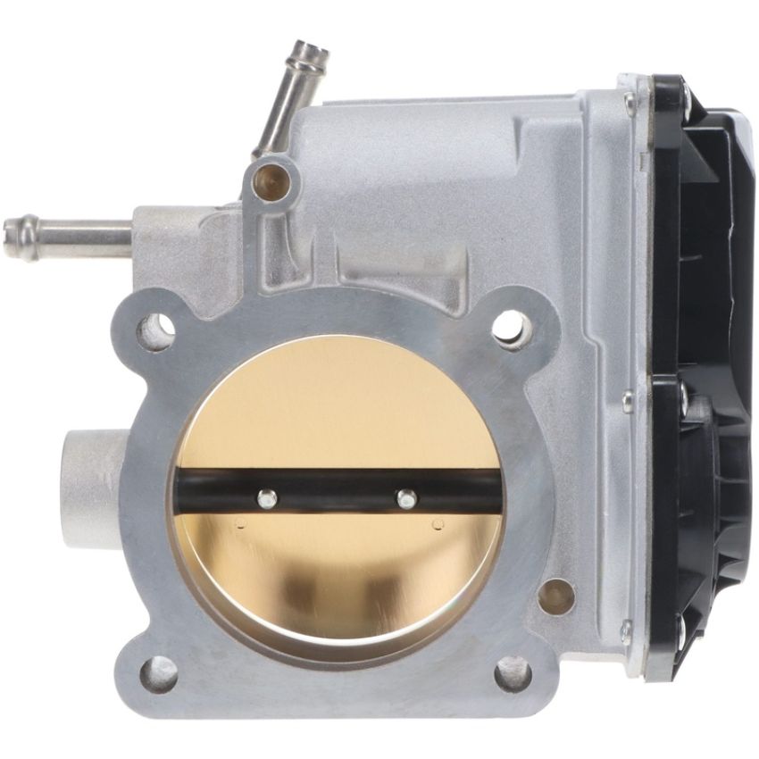CARDONE New 6E-8012 New Fuel Injection Throttle Body