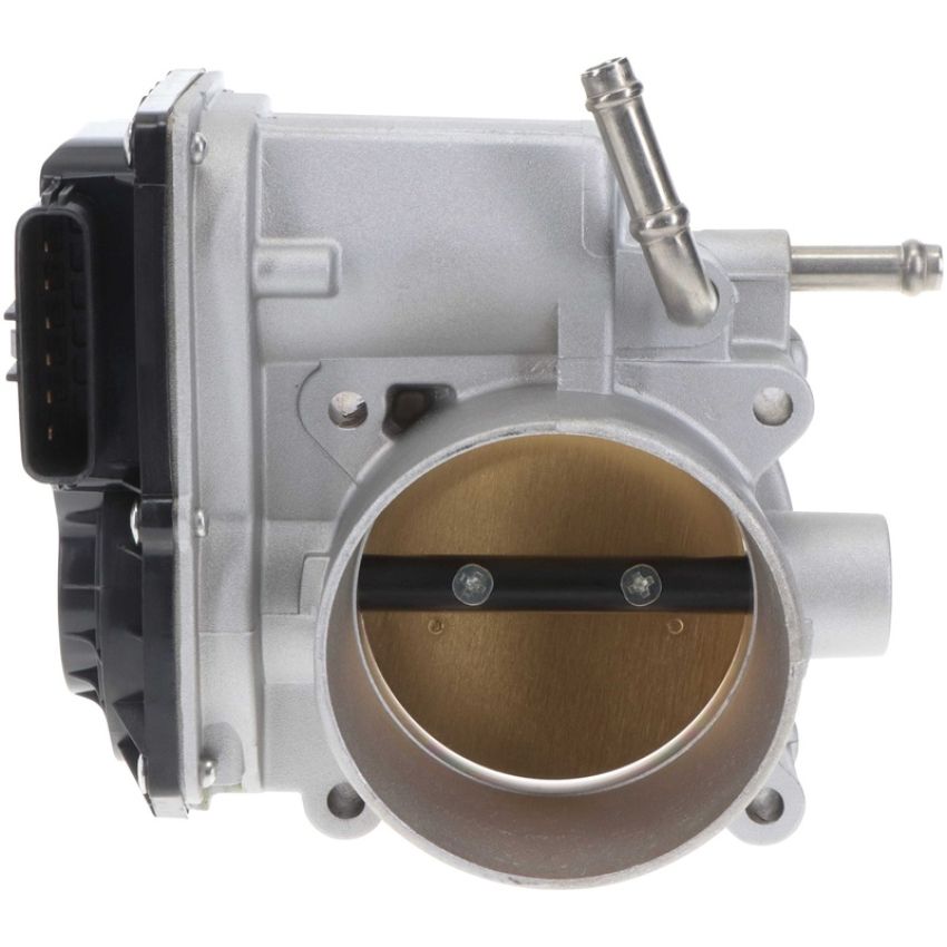 CARDONE New 6E-8012 New Fuel Injection Throttle Body