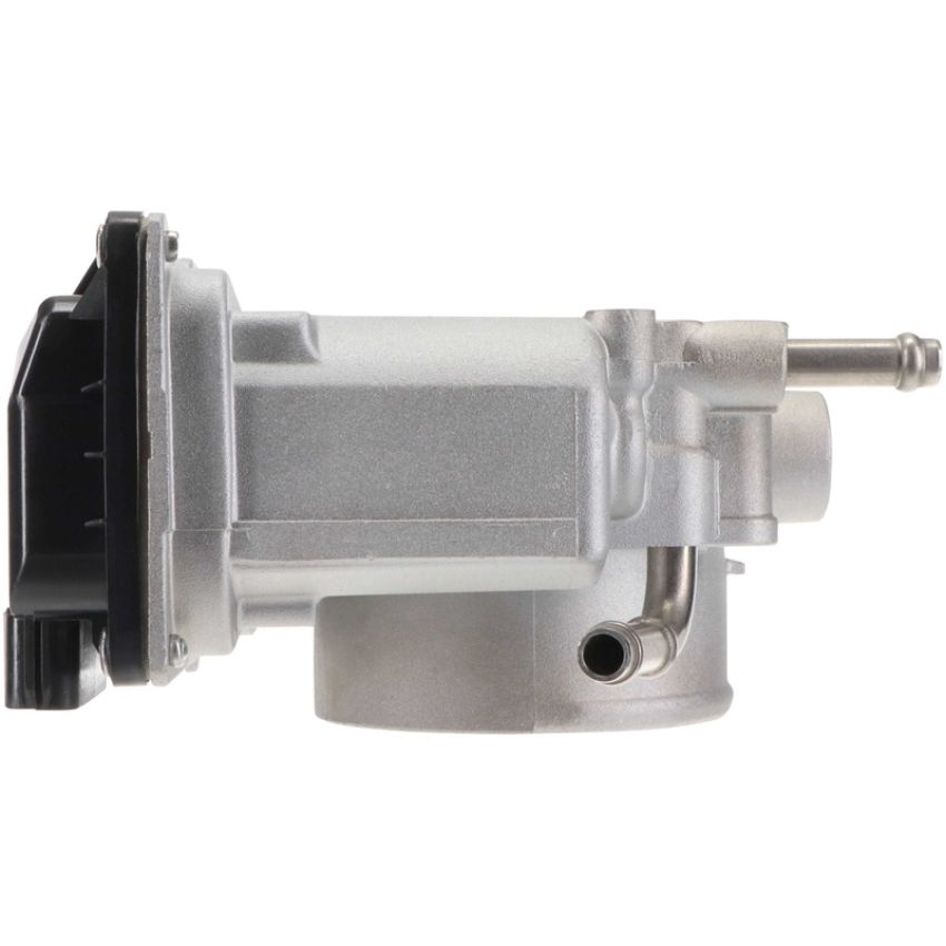 CARDONE New 6E-8012 New Fuel Injection Throttle Body