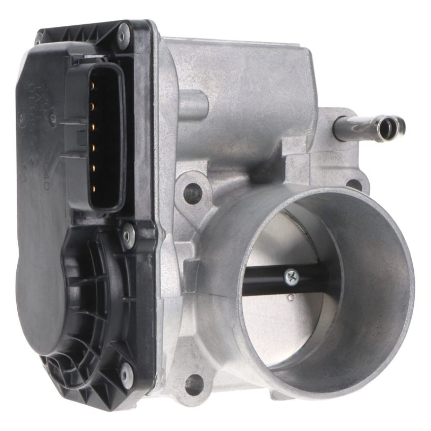 CARDONE New 6E-8017 New Fuel Injection Throttle Body