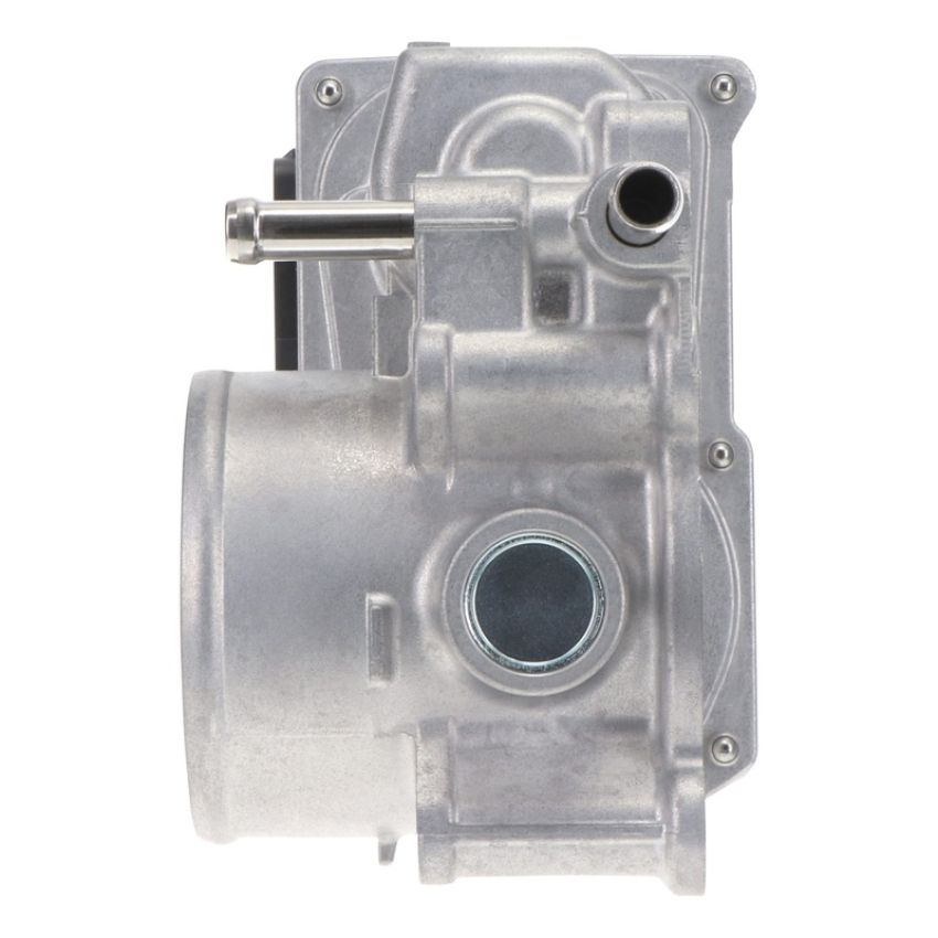 CARDONE New 6E-8017 New Fuel Injection Throttle Body