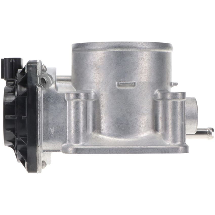 CARDONE New 6E-8017 New Fuel Injection Throttle Body