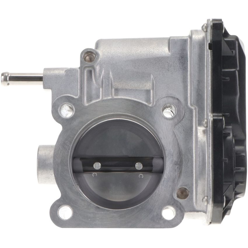 CARDONE New 6E-8017 New Fuel Injection Throttle Body