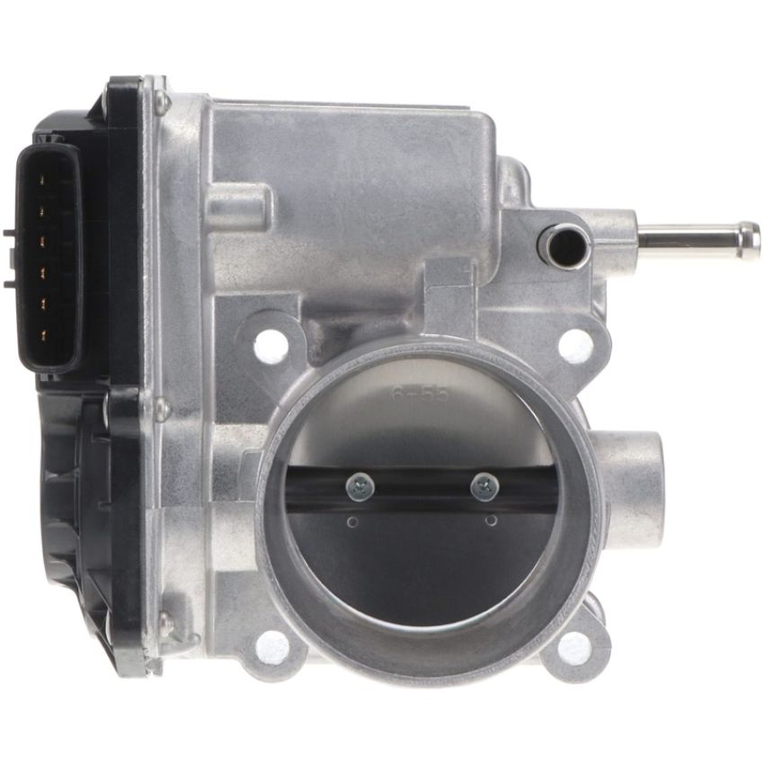 CARDONE New 6E-8017 New Fuel Injection Throttle Body
