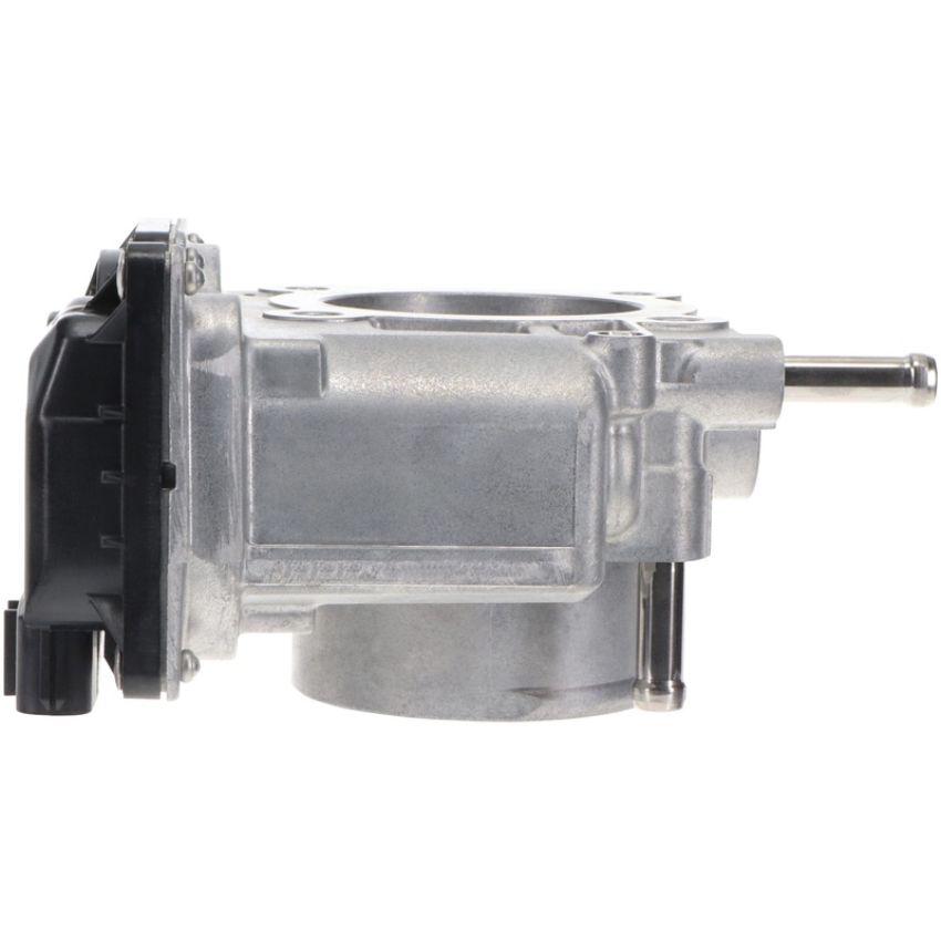 CARDONE New 6E-8017 New Fuel Injection Throttle Body