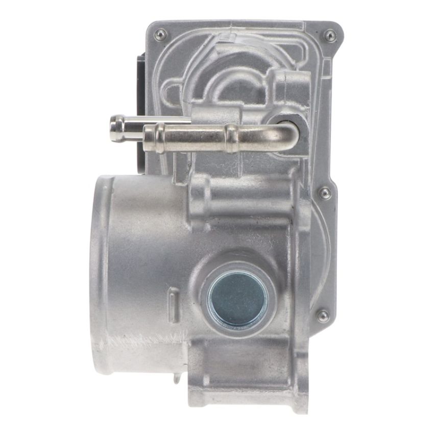 CARDONE New 6E-8018 New Fuel Injection Throttle Body