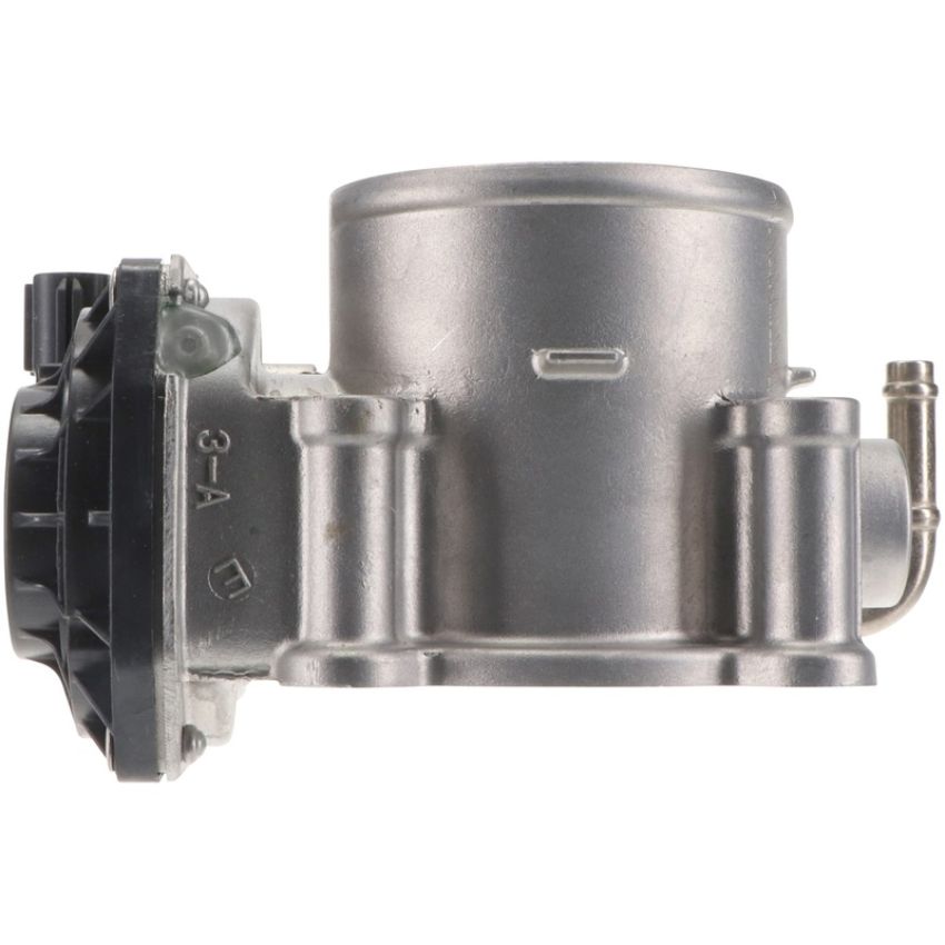 CARDONE New 6E-8018 New Fuel Injection Throttle Body
