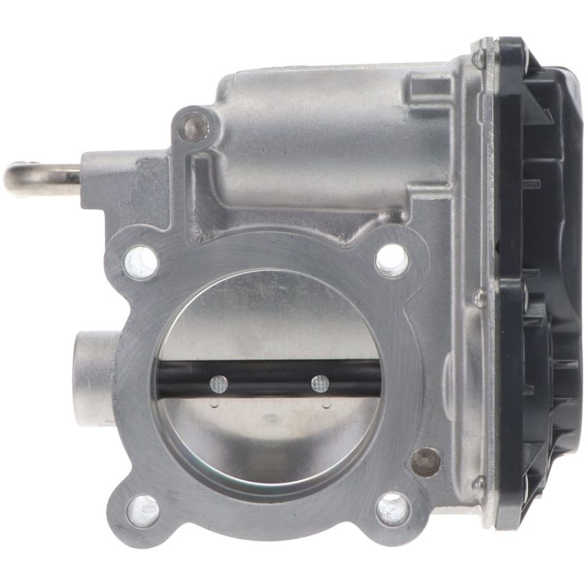 CARDONE New 6E-8018 New Fuel Injection Throttle Body