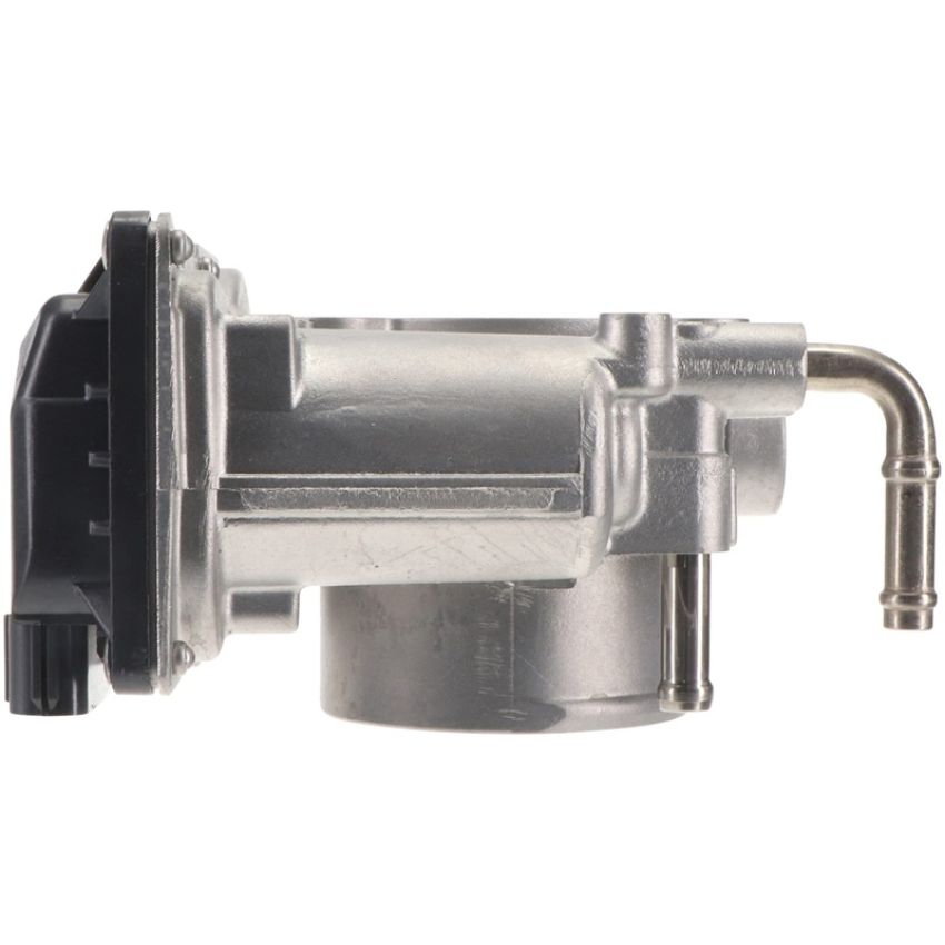 CARDONE New 6E-8018 New Fuel Injection Throttle Body