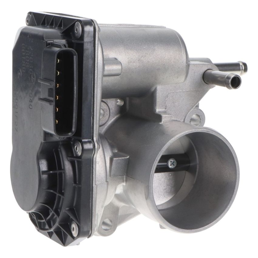 CARDONE New 6E-8022 New Fuel Injection Throttle Body