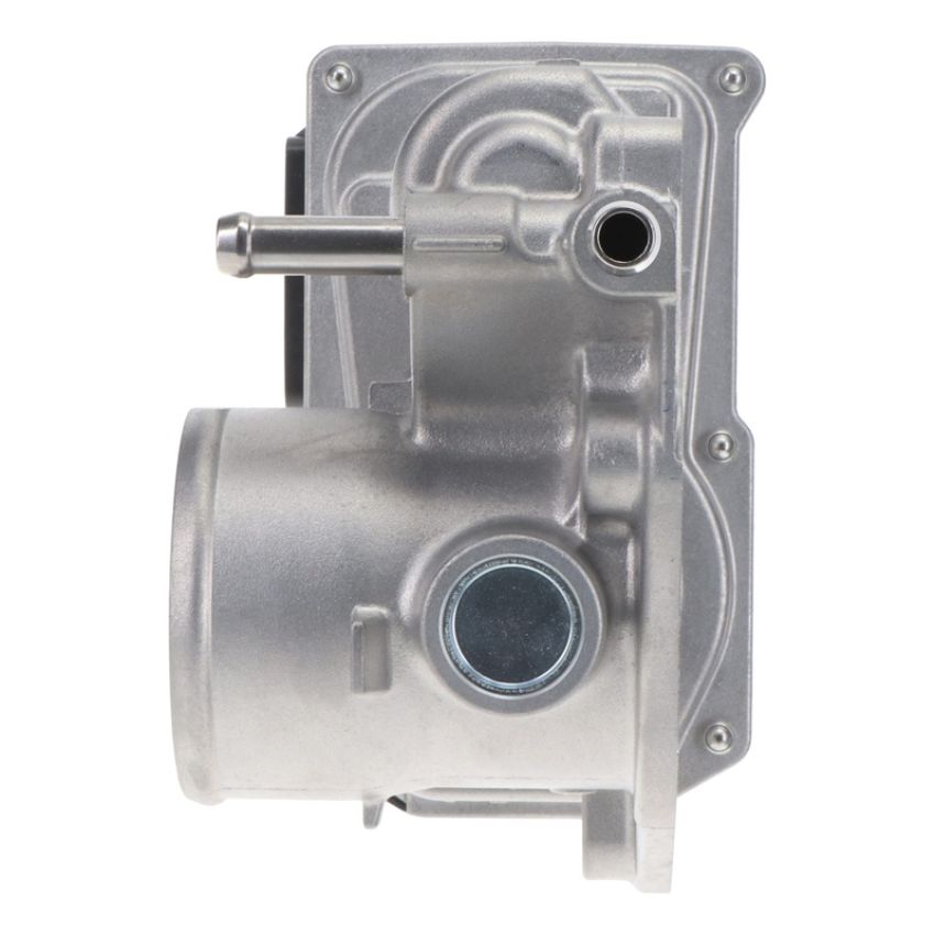CARDONE New 6E-8022 New Fuel Injection Throttle Body
