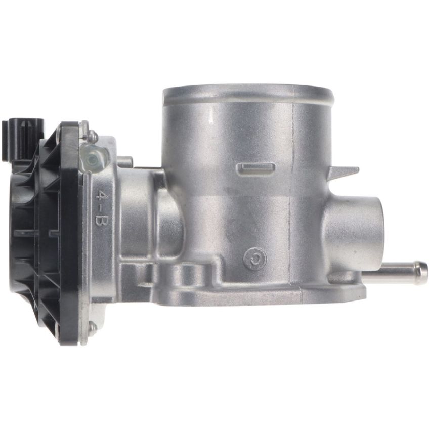 CARDONE New 6E-8022 New Fuel Injection Throttle Body