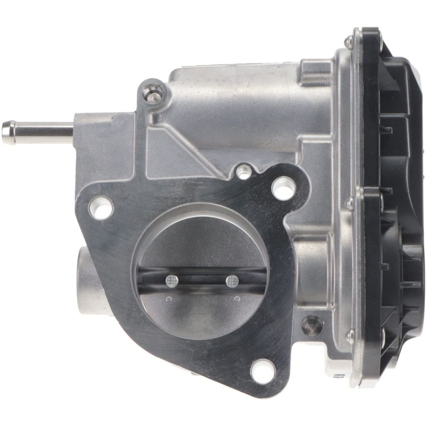 CARDONE New 6E-8022 New Fuel Injection Throttle Body