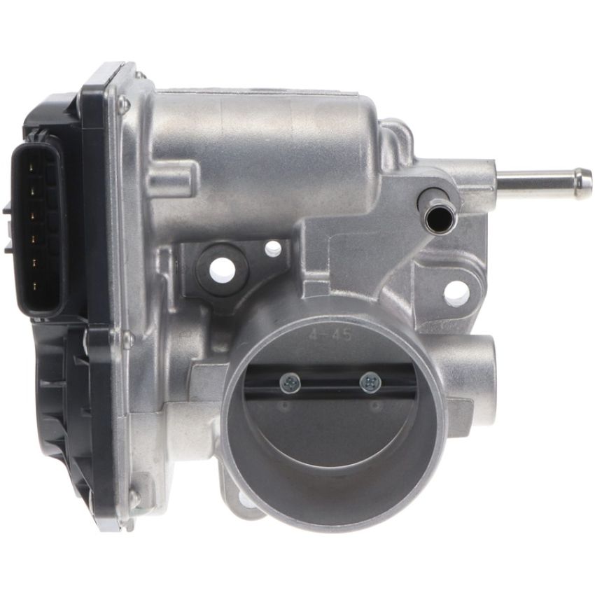 CARDONE New 6E-8022 New Fuel Injection Throttle Body