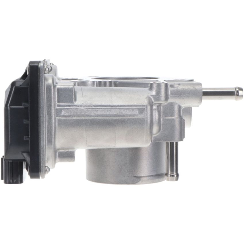 CARDONE New 6E-8022 New Fuel Injection Throttle Body