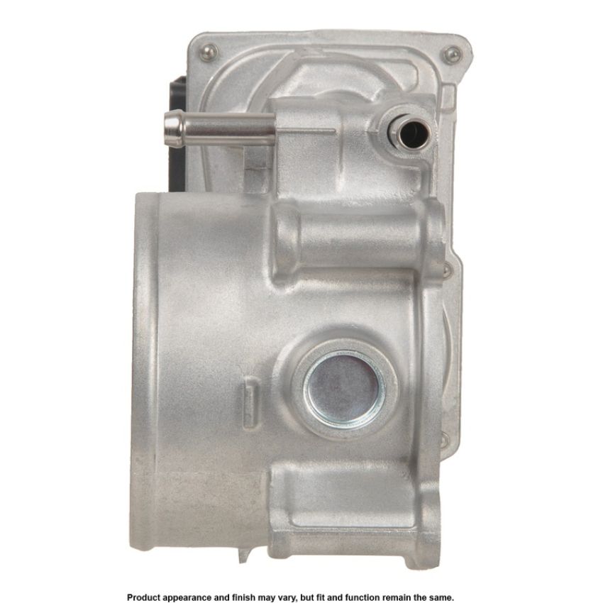 CARDONE New 6E-8024 New Fuel Injection Throttle Body