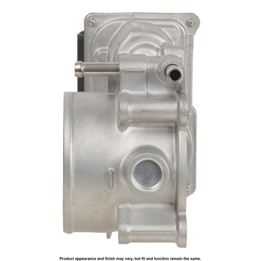 CARDONE New 6E-8029 New Fuel Injection Throttle Body